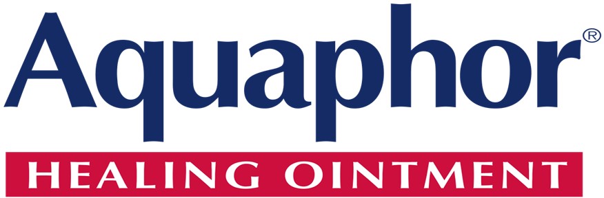 Aquaphor_logo.svg