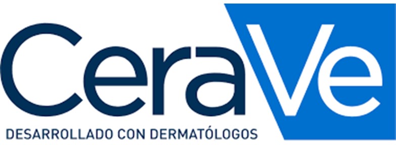 CeraVe_logo